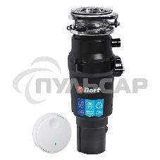 Измельчитель пищевых отходов Bort TITAN 7000 93413519