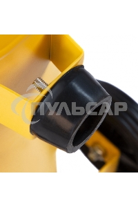 Компрессор Denzel воздушный DLC1300/24 безмасляный 1,3 кВт, 24 литра, 206 л/мин/ 58171