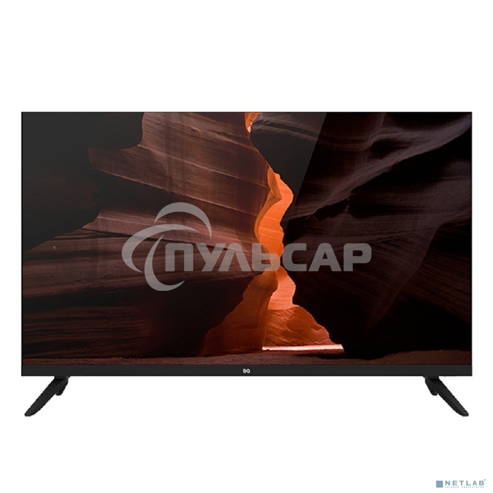 Телевизор BQ 32