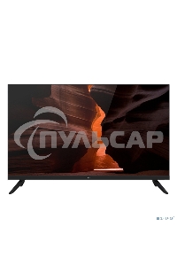 Телевизор BQ 32