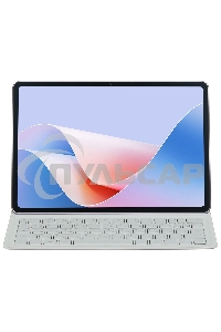 Планшет Huawei MatePad S PaperMatte WIFI+KB 53014ATJ 11.5