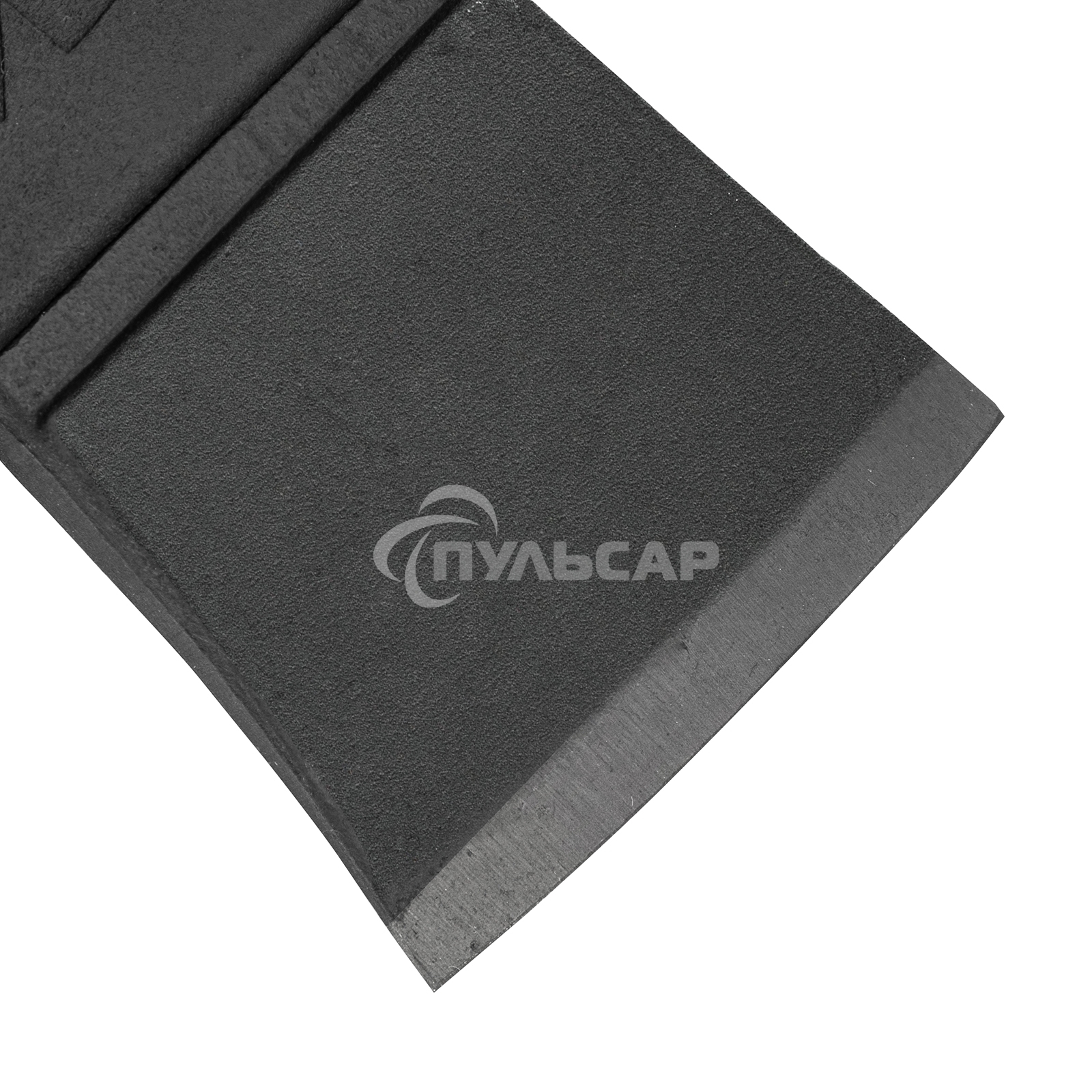 Топор-колун Denzel 21430 F3, 640 гр, двухкомпонентная рукоятка, 320 мм