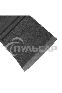 Топор-колун Denzel 21430 F3, 640 гр, двухкомпонентная рукоятка, 320 мм