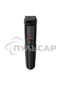 Триммер для бороды Philips MG3710/15 Multigroomer