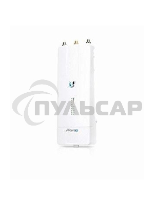 Маршрутизатор 1GbPS AF-5XHD UBIQUITI