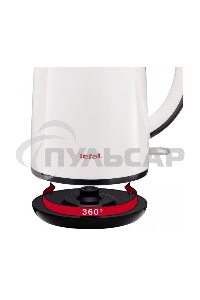 Чайник электрический Tefal KO260130