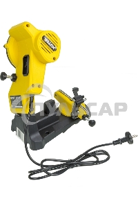 Станок заточной Huter ECS-100 100W (72/10/2)