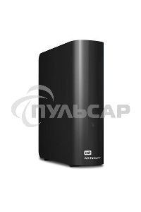 Внешний HDD 3.5