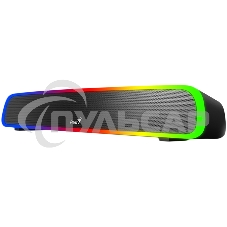 Колонка Genius USB Soundbar 200 BT
