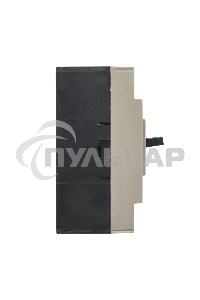 Выключатель автоматический 3п ВА-99М 63/50А Basic EKF mccb99-63-50m