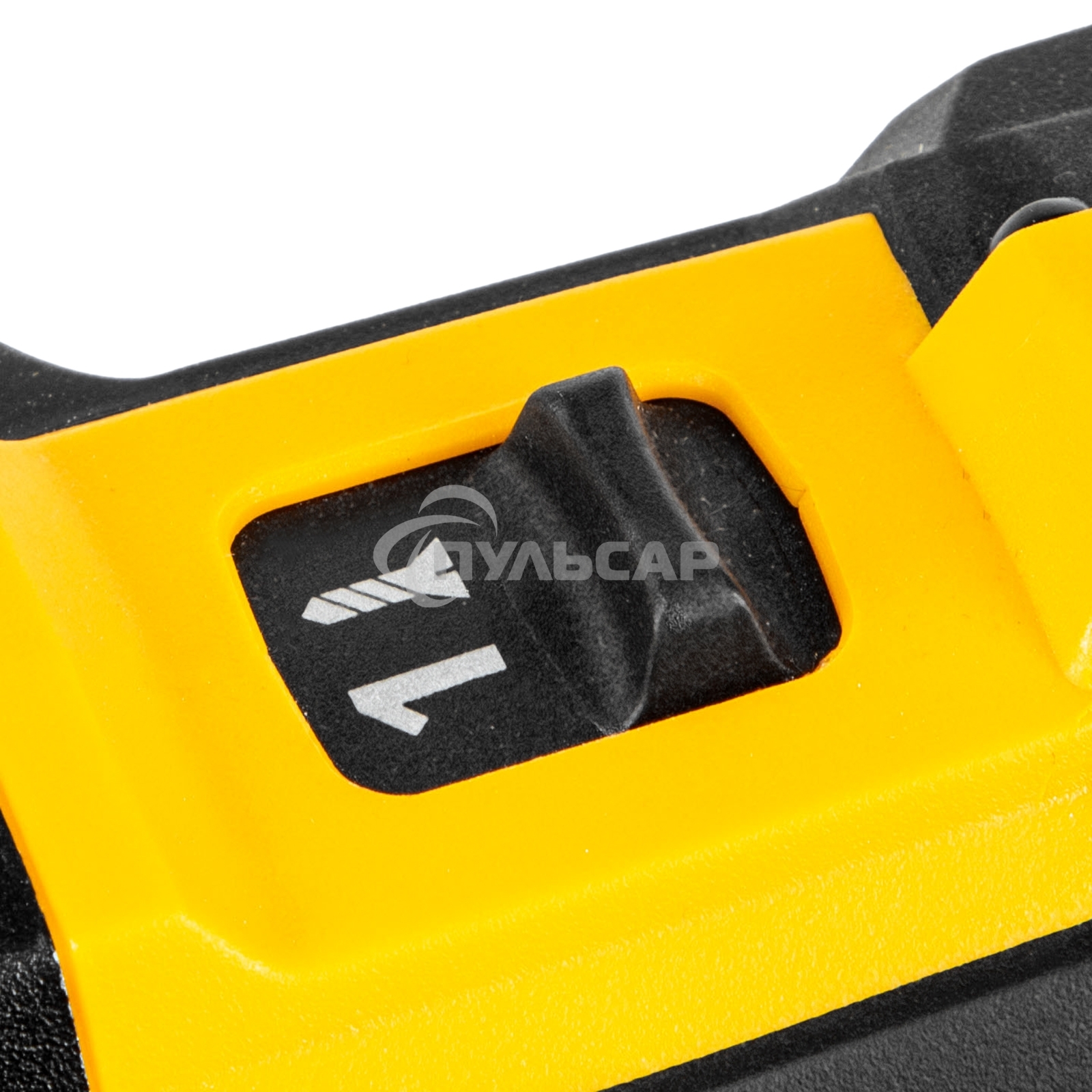 Дрель-шуруповерт Denzel BLDL-IB-18-02, Аккумуляторная, 18В, 2 АКБ, Кейс