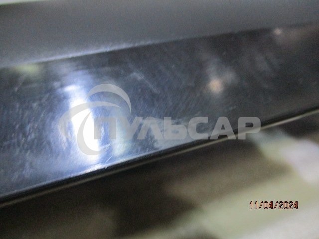 Плоттер HP DesignJet T1700 44-in Printer