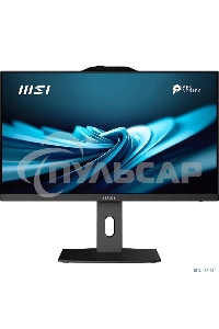 Моноблок MSI Pro AP242P 14M AiO 23,8