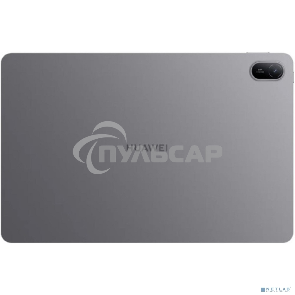 Планшет Huawei MatePad SE WIFI 53014AXV 11