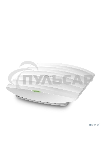 Точка доступа TP-Link EAP245(5-pack) AC1750 10/100/1000BASE-TX