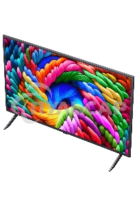 Телевизор LG 65