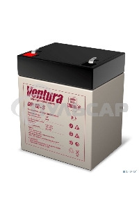 Батарея Ventura GP 12-5