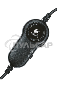 Наушники с микрофоном Logitech H150 белый накладные оголовье (981-000350)