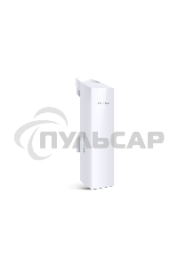 Наружная беспроводная точка доступа TP-LINK SMB CPE510 5 ГГц 300 Мбит/с 13 дБи