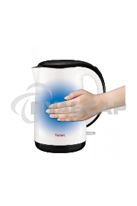 Чайник электрический Tefal KO260130