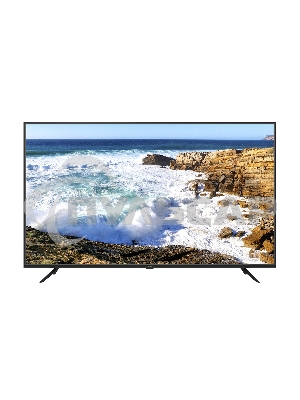 Телевизор SKYLINE 50