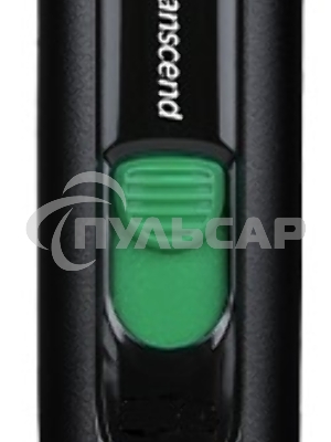 Флешка USB Transcend 256 Gb Jetflash Type-C 790С TS256GJF790C USB 3.0 черный