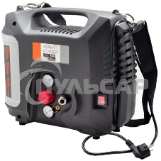 Автомобильный компрессор Berkut Smart Power SAC-300 180л/мин шланг 3.5м