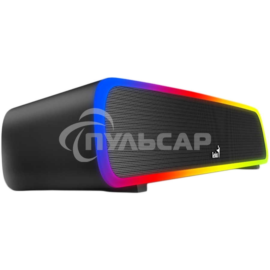 Колонка Genius USB Soundbar 200 BT