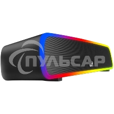 Колонка Genius USB Soundbar 200 BT