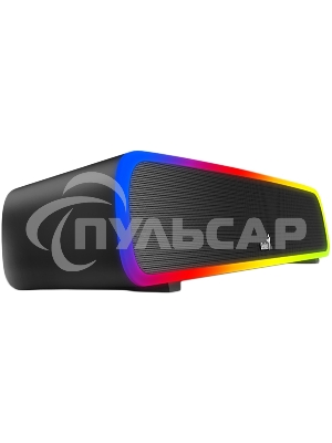 Колонка Genius USB Soundbar 200 BT