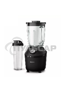 Блендер Philips HR2291/41