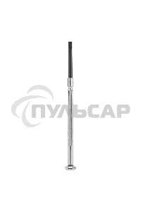 Набор отверток SPARTA для точной механики, 16 шт. SPARTA 11783