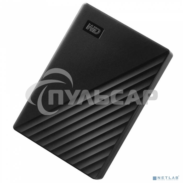 Внешний HDD 2.5