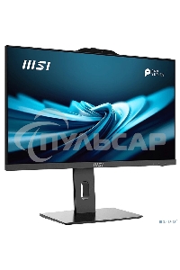 Моноблок MSI Pro AP242P 14M AiO 23,8