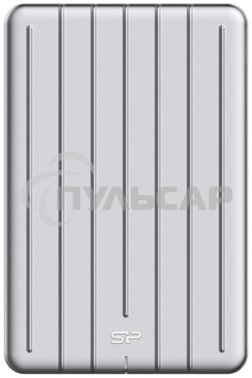 Внешний HDD 2.5