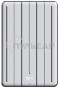 Внешний HDD 2.5