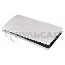 Датчик окружающей среды Ippon Environmental Monitoring card 769708