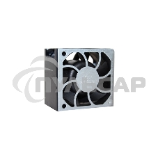 Вентилятор горячей замены HP DL380G5 (O) Вентилятор горячей замены HP DL380G5 (O)