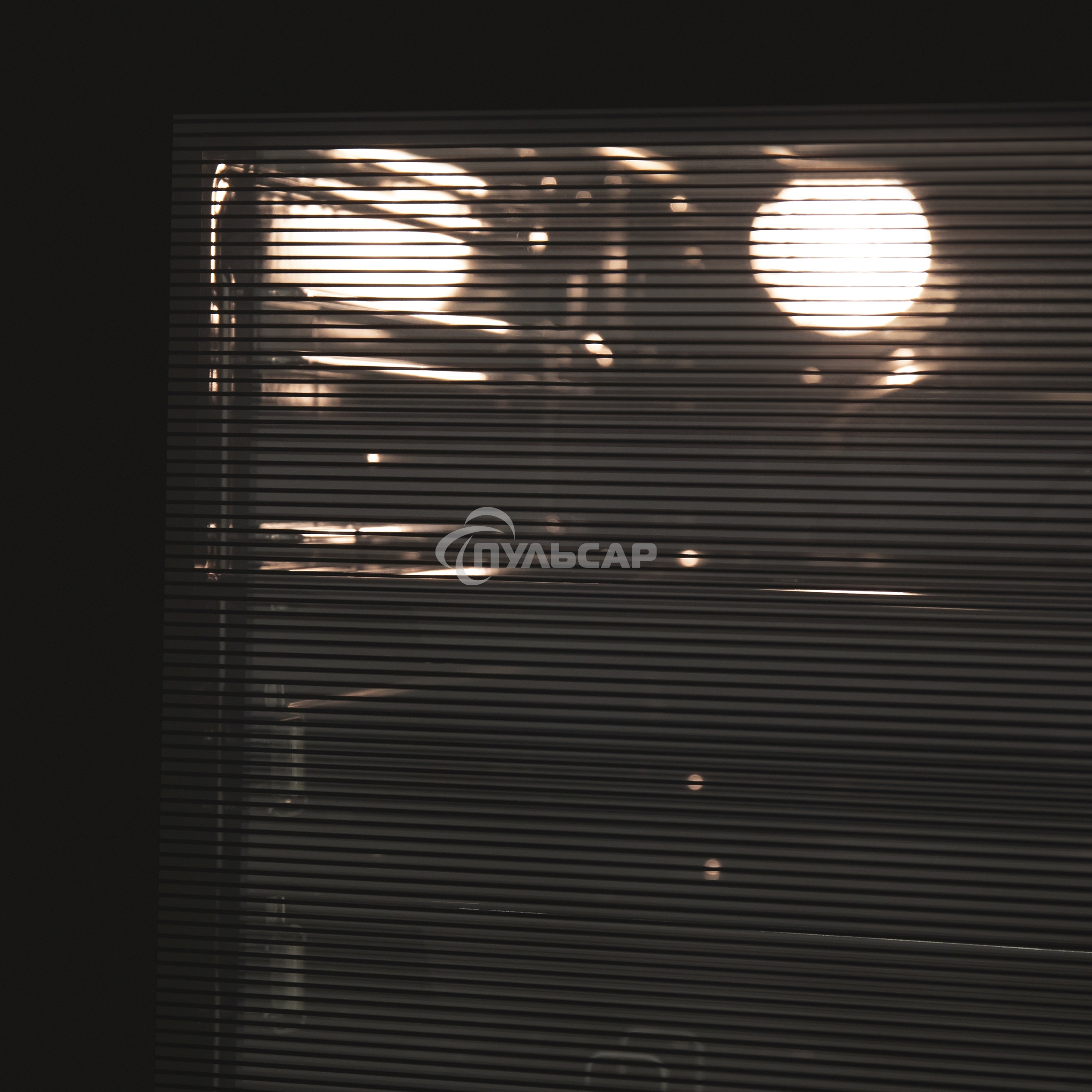 Шкаф духовой электрический Maunfeld EOEH.5811B, встраиваемый