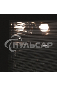 Шкаф духовой электрический Maunfeld EOEH.5811B, встраиваемый