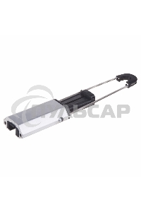 Анкерный зажим для несущей нейтрали PA 1500-TE 25-70 мм² 15 kH