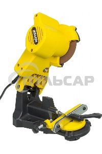 Станок заточной Huter ECS-100 100W (72/10/2)