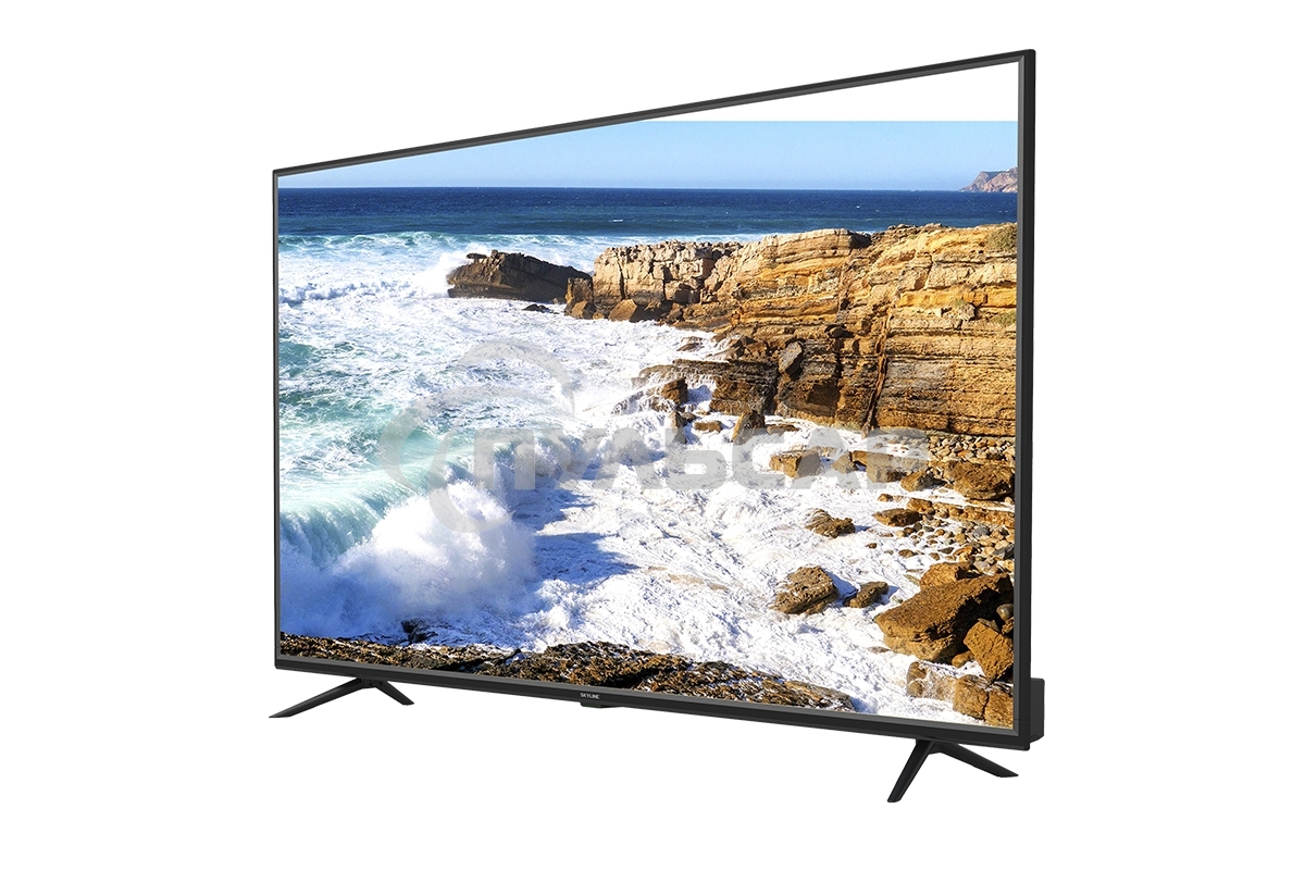 Телевизор SKYLINE 50