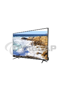 Телевизор SKYLINE 50