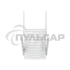 Усилитель Wi-Fi сигнала Tenda 2034MBPS A21