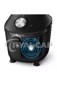 Блендер Philips HR2291/41