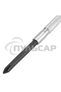 Набор отверток SPARTA для точной механики, 16 шт. SPARTA 11783