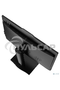 Моноблок MSI Pro AP242P 14M AiO 23,8