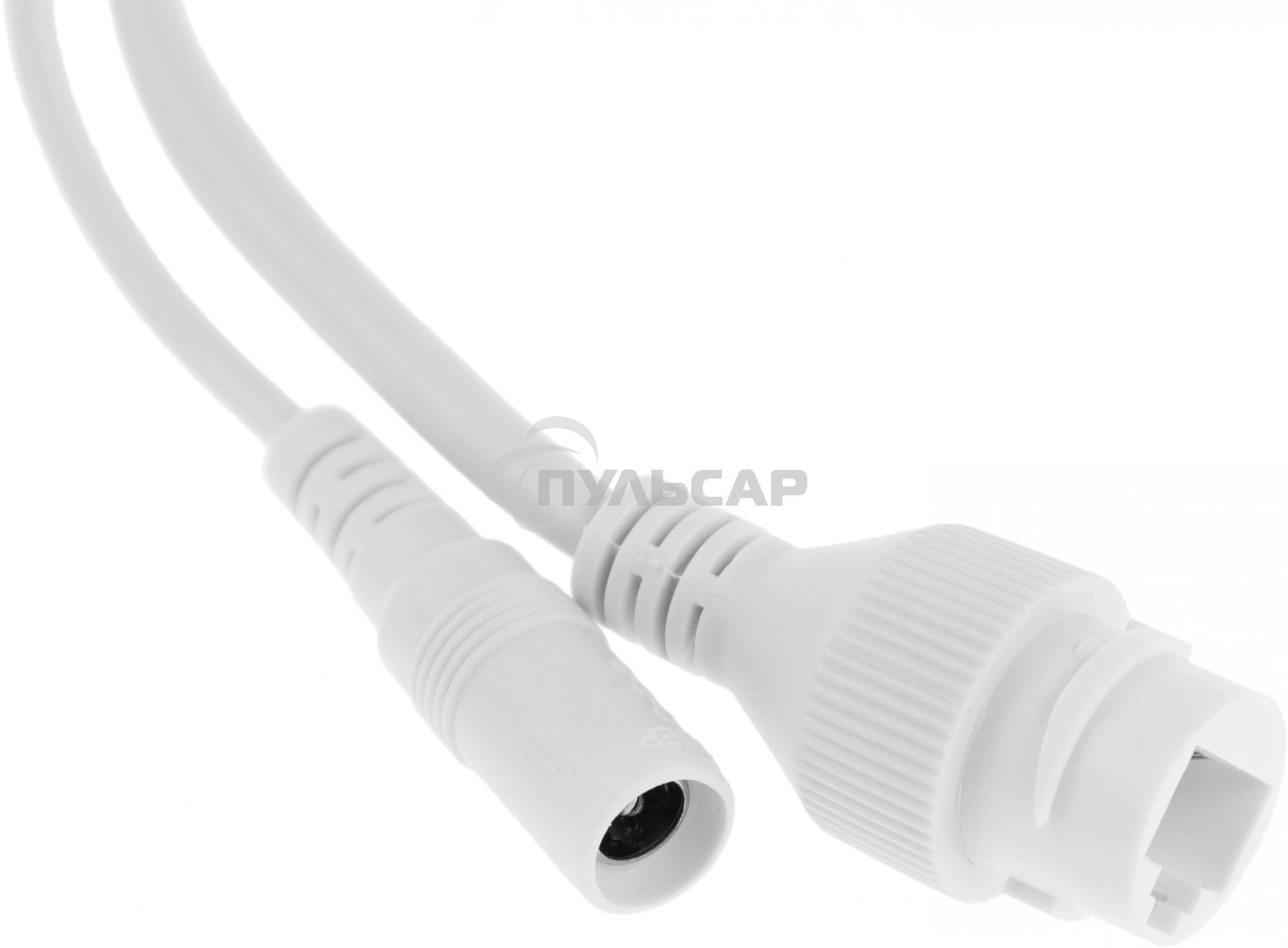 Камера IP 3MP Full-Color Dome Network Camera