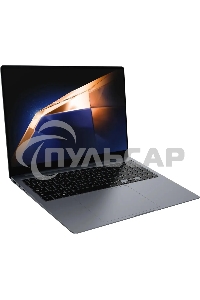 Ноутбук Samsung Galaxy Book4 Pro 16